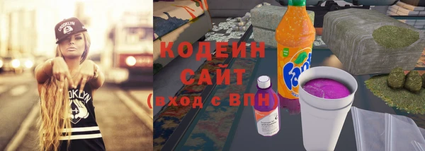 ECSTASY Костерёво