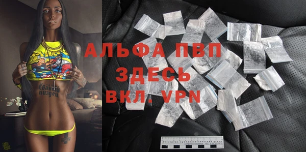 ECSTASY Костерёво