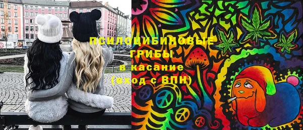 мяу мяу кристалл Коряжма