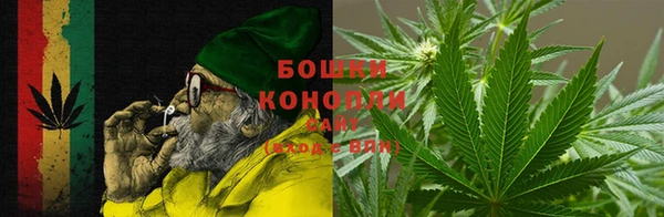таблы Козловка